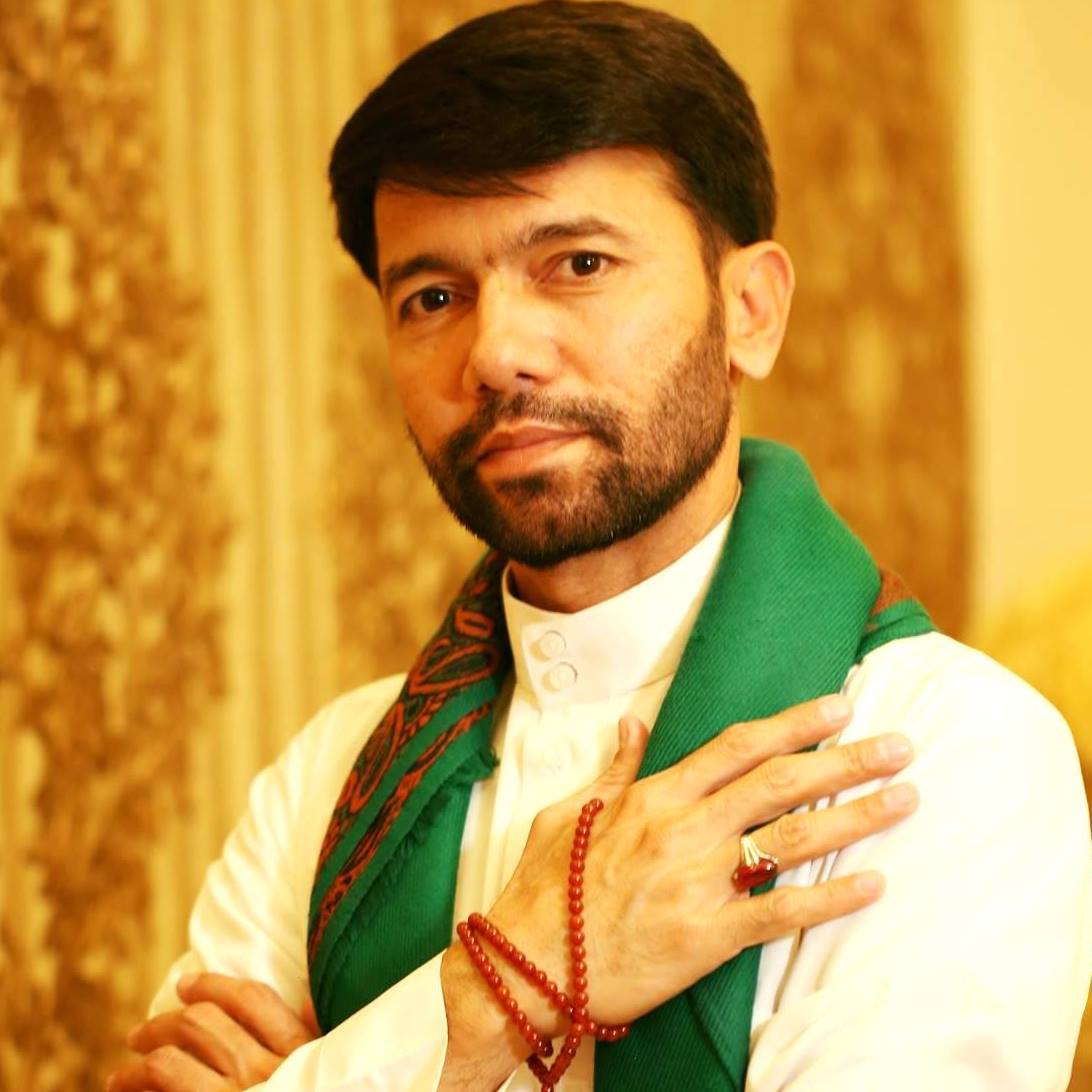 23rd Night Aamal – Syed Ali Safder Rizvi – Quran Competition – Chaand Raat Stalls – EID TOYS FOR CHILDREN – PAKISTAN LEBANON – AFRICA