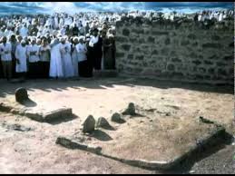 This week at IHC – 07-07-2018 – Martyrdom of Hazrat Hamza A.S. & our 6th Imam Jafar Sadiq A.S. – Maulana Kumail Mehdavi Urdu / Sheikh Nami English