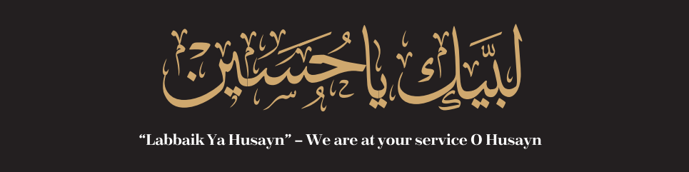 LIST – COMMUNITY MEMBERS PROGRAMS