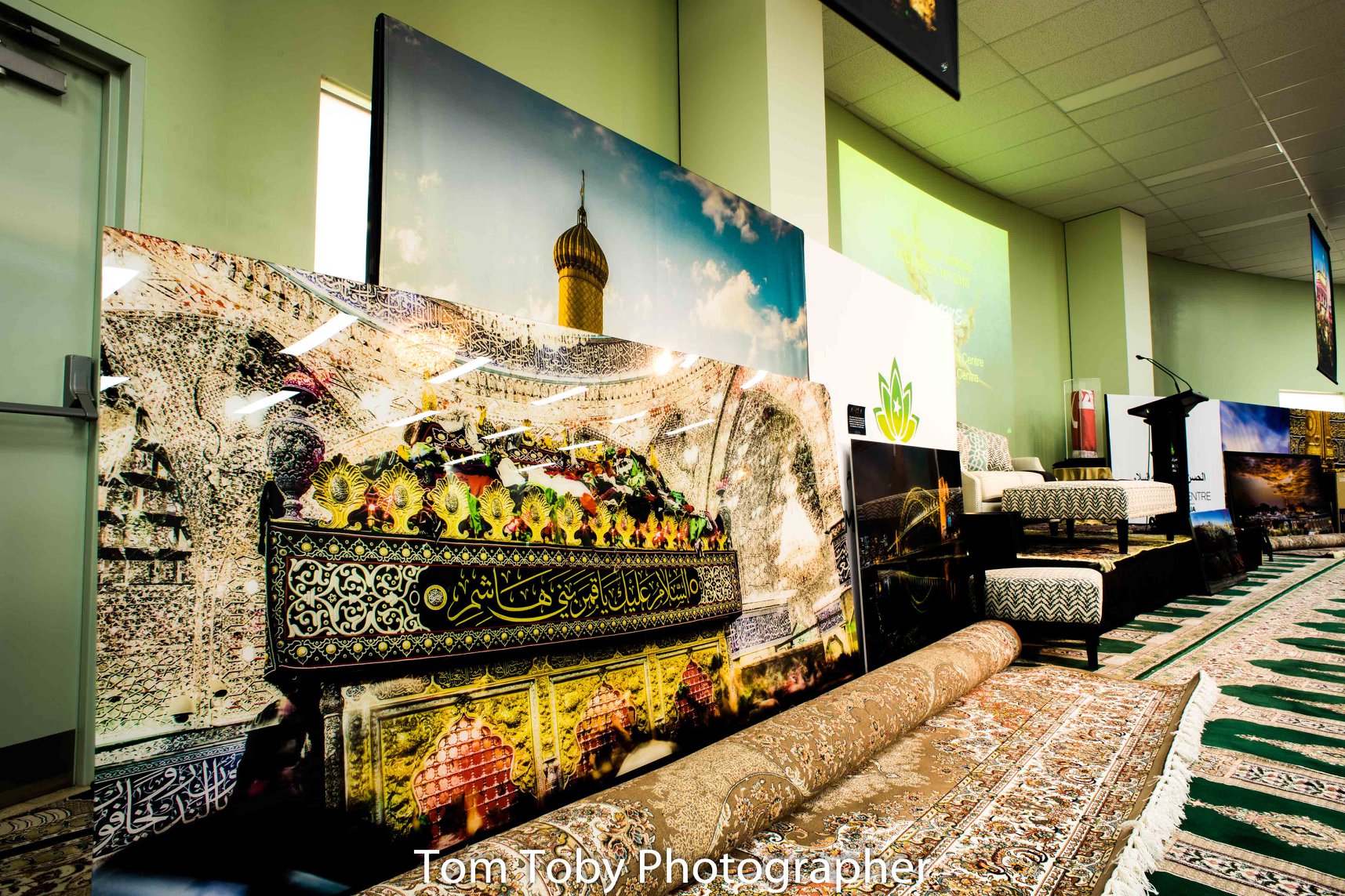 UPDATE YEMEN RELIEF APPEAL – THANK YOU December 16 2018