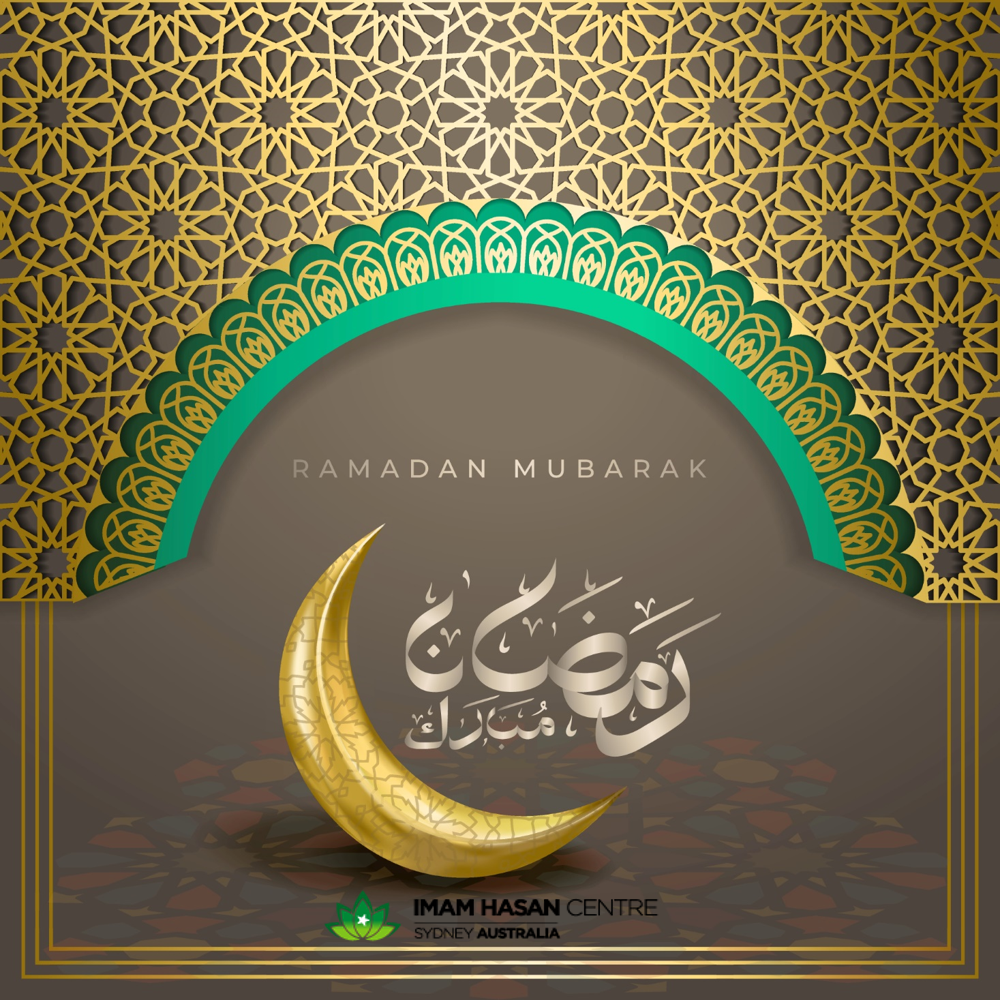 1-05-2020 – Update – Schedule of lectures – Quran Dars – Links to completed lectures